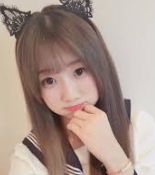 品牌服务项目
