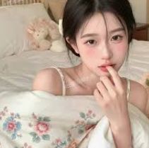 门店升级样例